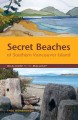 Secret beaches of southern Vancouver Island qualicum to the malahat  Cover Image