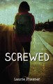 Screwed Cover Image