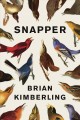 Snapper Cover Image