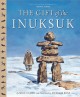 Go to record The gift of the Inuksuk
