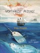 Go to record Northwest Passage