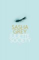 Go to record The Juliette Society