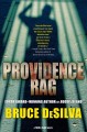Go to record Providence Rag : a Liam Mulligan novel