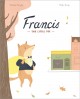 Go to record Francis, the little fox