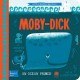 Go to record Little Master Melville. Moby-Dick : an ocean primer