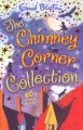 Go to record The chimney corner collection