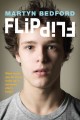 Flip Cover Image