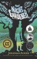 Go to record The night gardener : a scary story