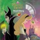 Sleeping beauty : read-along storybook and CD  Cover Image