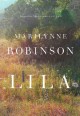 Lila : a novel  Cover Image