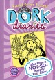Go to record Dork Diaries.  Bk. 8 : Tales from a not-so-happily ever af...