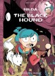 Go to record Hilda and the black hound
