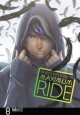 Go to record Maximum Ride : the manga. 8