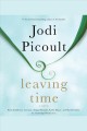 Leaving time : a novel  Cover Image