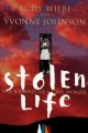 Stolen life the journey of a Cree woman  Cover Image