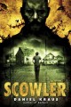 Scowler  Cover Image