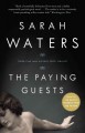 The paying guests  Cover Image