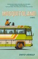 Go to record Mosquitoland : a novel