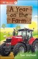 Go to record A year on the farm