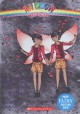 Go to record Lila and Myla the twins fairies