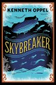 Skybreaker Cover Image