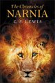 Go to record The chronicles of Narnia