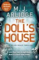 The doll's house  Cover Image