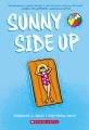 Go to record Sunny side up