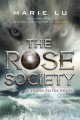 Go to record The Rose society