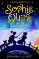 Go to record Sophie Quire and the last storyguard : a Peter Nimble adve...