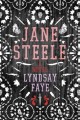 Go to record Jane Steele : a confession