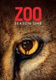 Go to record Zoo  season one.