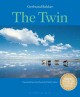 The twin  Cover Image