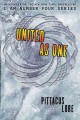 Go to record Lorien Legacies.  Bk 7  : United as one