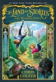 The land of stories the wishing spell  Cover Image