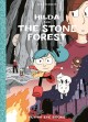 Go to record Hilda and the stone forest