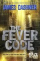 The fever code  Cover Image