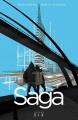 Saga / Book 6  Cover Image