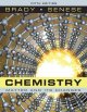 Chemistry : matter and its changes. Cover Image