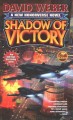 Go to record Shadow of victory