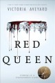 Go to record Red Queen