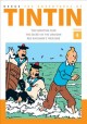 Go to record The adventures of Tintin. Volume 4