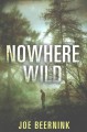 Go to record Nowhere wild