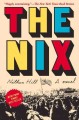 The Nix  Cover Image