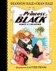 Go to record The Princess in Black takes a vacation  Bk.4