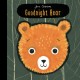 Goodnight bear  Cover Image