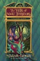 The field of wacky inventions  Cover Image