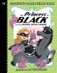 Go to record The Princess in Black and the hungry bunny horde  Bk.3