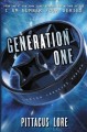 Go to record Generation One