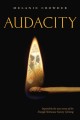 Audacity  Cover Image